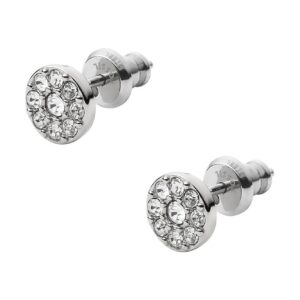 Fossil - Kolczyki JF00828040