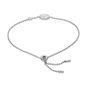 Fossil bransoletka damska