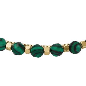 Fossil bransoletka damska