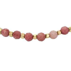 Fossil bransoletka damska