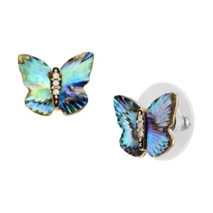 Fossil kolczyki JF04813710