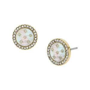 Fossil kolczyki JF04868710