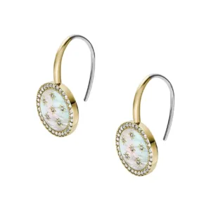 Fossil kolczyki JF04867710