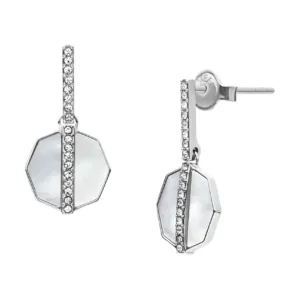 Fossil kolczyki JF04911040