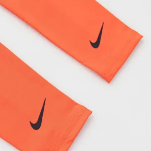 Nike rękawy kolor różowy N.100.4268.634