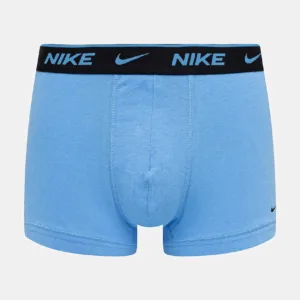 Nike bokserki 2-pack kolor multicolor 0000KE1085