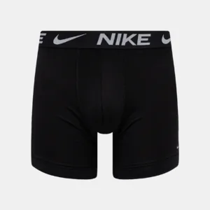 Nike bokserki 3-pack męskie kolor multicolor 0000KE1157