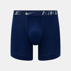 Nike bokserki 3-pack męskie kolor multicolor 0000KE1157