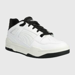 Puma sneakersy Slipstream INVDR kolor biały 386270