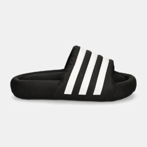 adidas Originals klapki Adilette 24 męskie kolor czarny IF9263