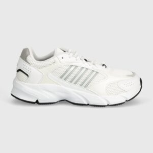 adidas sneakersy Crazychaos 2000 kolor beżowy IH0308