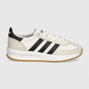adidas sneakersy Run 70s kolor biały IH8594