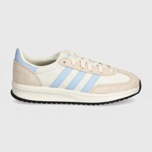 adidas sneakersy Run 70s kolor biały IH8602