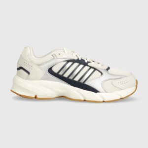 adidas sneakersy Crazychaos 2000 kolor szary IG4351