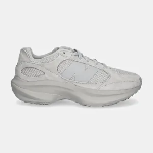 New Balance sneakersy UWRPD kolor szary UWRPDCCE