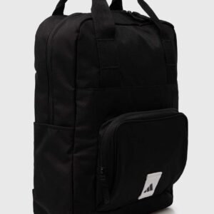 adidas plecak ADIDAS PRIME BP kolor czarny duży gładki IW0763