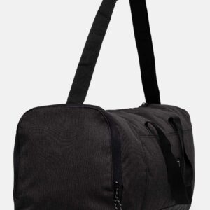 adidas torba 4athlts 4athlts kolor czarny IM5521