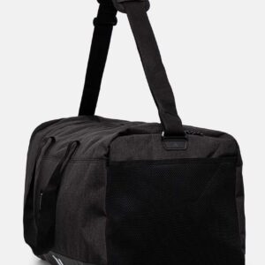 adidas torba 4athlts 4athlts kolor czarny IM5522