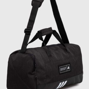 adidas torba 4athlts 4athlts kolor czarny IM5523