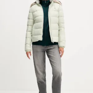 adidas Originals bluza Firebird damska z aplikacją KD2525