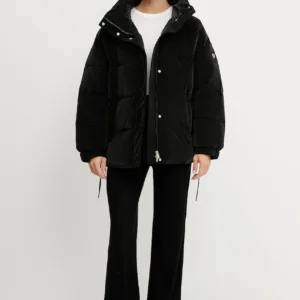 Puma PUMA x ROSÉ kolor beżowy 633805