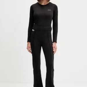 Puma PUMA x ROSÉ kolor czarny 633805