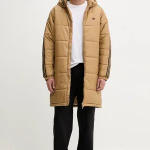 adidas Originals kurtka Adicolor przejściowa JW5847