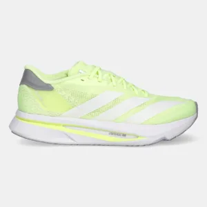 adidas Performance buty do biegania Adizero SL2 damskie kolor zielony JQ2797