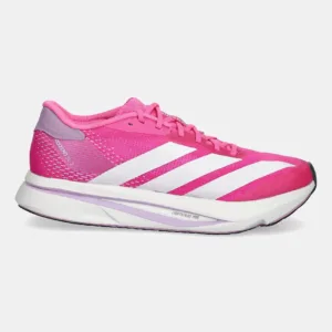 adidas Performance buty do biegania Adizero SL2 kolor różowy JQ0367