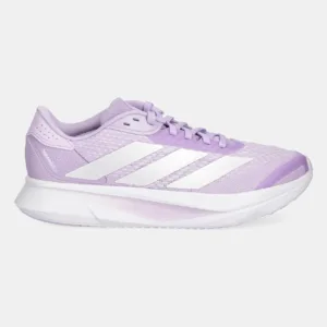 adidas Performance buty do biegania Duramo SL2 damskie kolor fioletowy JS4401