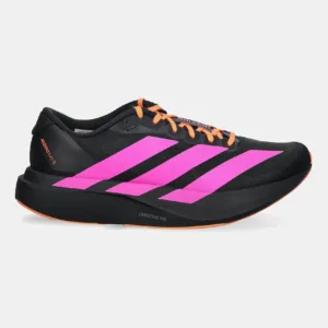 adidas Performance buty do biegania adizero Evo SL męskie kolor czarny KJ1017