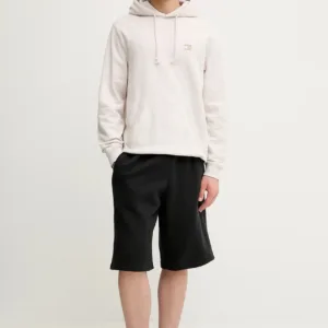 adidas Originals szorty Essentials męskie kolor czarny JV6054