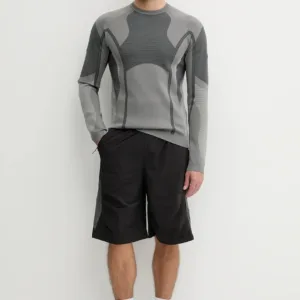 Puma x SAN SAN GEAR szorty męskie kolor czarny 632552