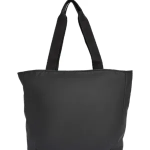 adidas torba kolor czarny JM3563