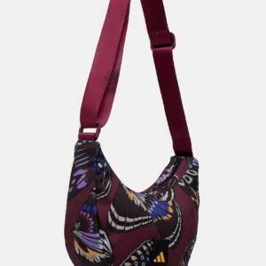 adidas torebka x Farm Rio JN2685