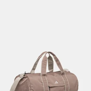 adidas Performance torba sportowa kolor beżowy JM2743