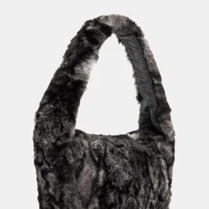 adidas Originals torebka kolor czarny JY2569