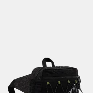 adidas Originals nerka kolor czarny JY2556