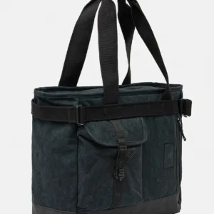 adidas torba kolor granatowy JM5443