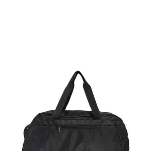 adidas Performance torba sportowa TRAIN ESSENTIALS kolor czarny KA7992