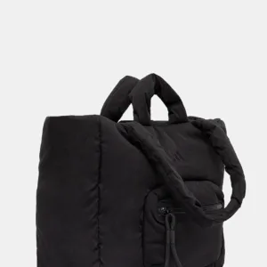 adidas torba kolor czarny JZ4413