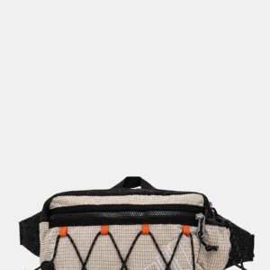 adidas Originals nerka Waistbag kolor beżowy JY2557