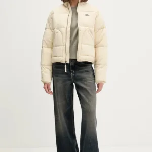 adidas t-shirt bawełniany Soft Lux damski kolor zielony JW5068