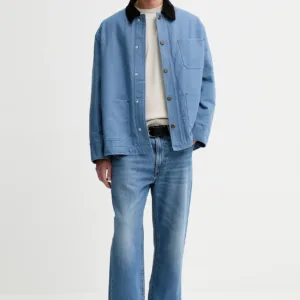 adidas t-shirt bawełniany Soft Lux męski kolor beżowy gładki KB6778