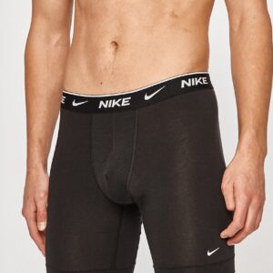Nike - Bokserki (3-pack)