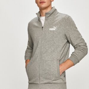 Puma – Dres 585840