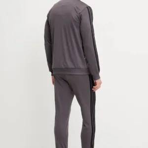 adidas dres Tiro męski kolor szary JI8863