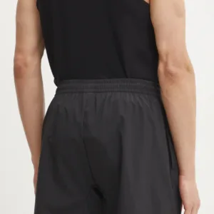 adidas szorty City Escape męskie kolor czarny JF3264