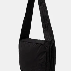 adidas Originals torebka kolor czarny JC6082