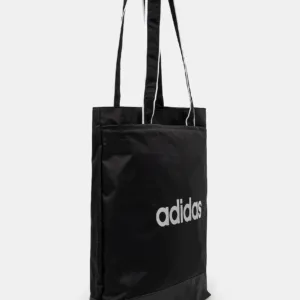 adidas torebka kolor czarny JG1053